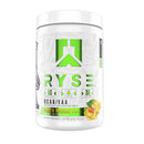 RYSE Supplements BCAA/EAA 30 Servings