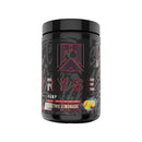 RYSE Supplements Project Blackout Pump 25 Servings (223g-298g)