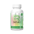Reflex Nutrition Acetyl L-Carnitine 90 Capsules-Diet & Weight Management-londonsupps