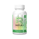 Reflex Nutrition Glucosamine Sulphate 90 Capsules-Vitamins & Minerals-londonsupps