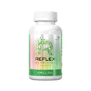 Reflex Nutrition Krill Oil 90 Capsules-EFA's & Oils-londonsupps