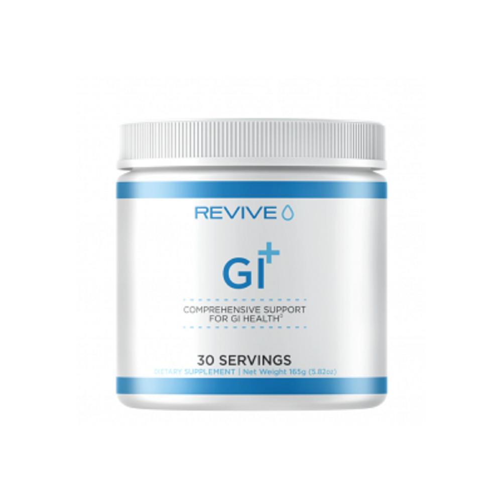 Buy Revive GI+ Powder 165g | Elite Supplements