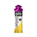 Science In Sport GO Isotonic Energy Gel 1x60ml-Endurance & Energy-londonsupps