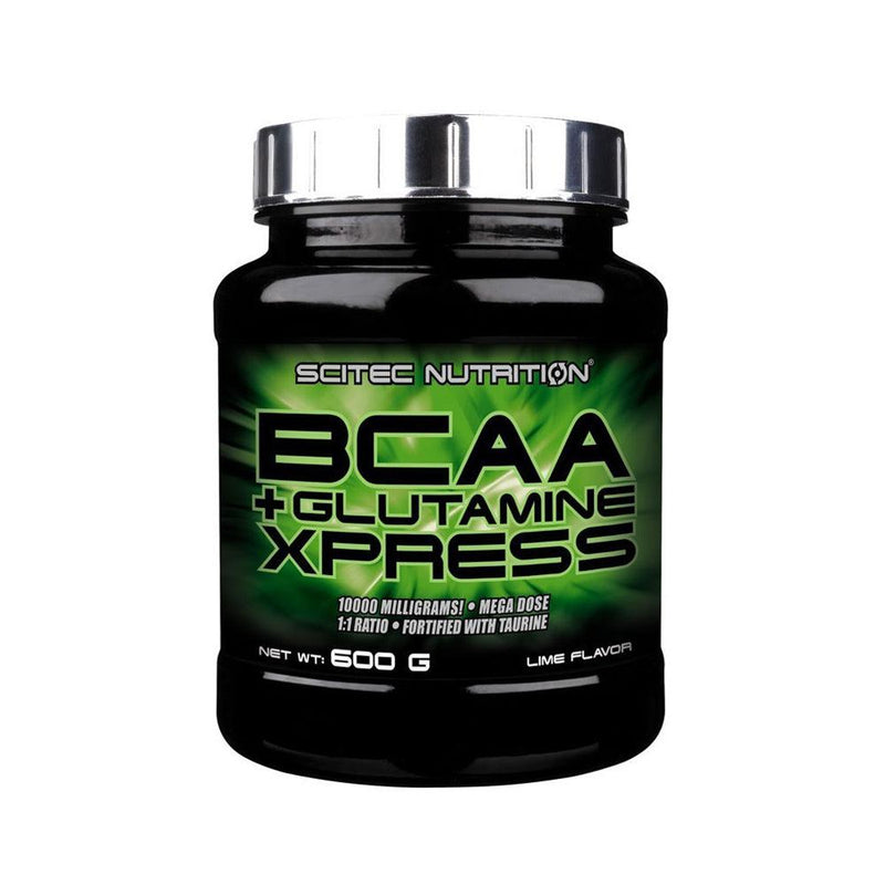 LondonSupps-Website