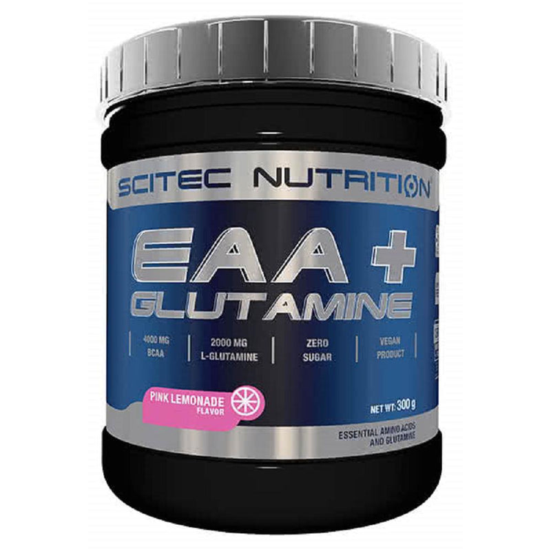 LondonSupps-Website