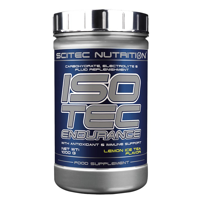 LondonSupps-Website