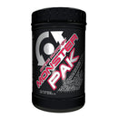 Scitec Nutriton Monster Pak 40 Packs