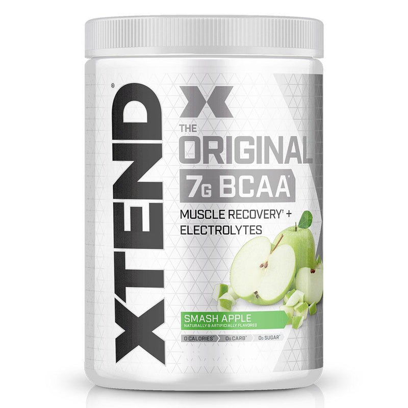 LondonSupps-Website