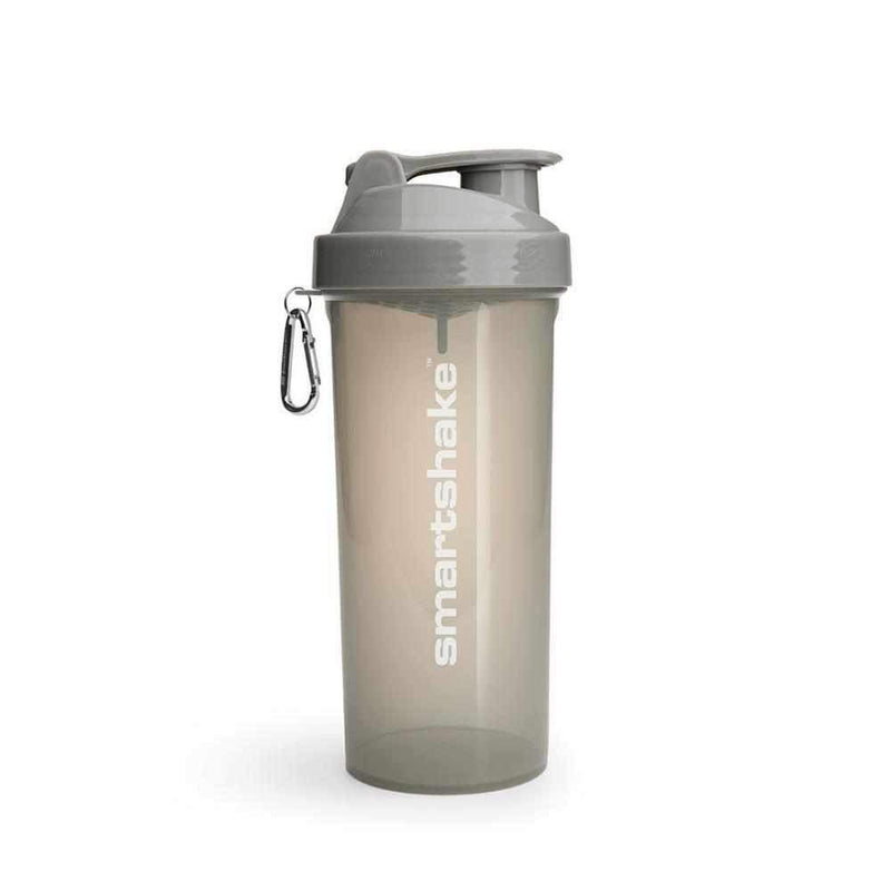 Smart Shake Lite 1 Litre-Shakers Jugs & Pill Boxes-londonsupps