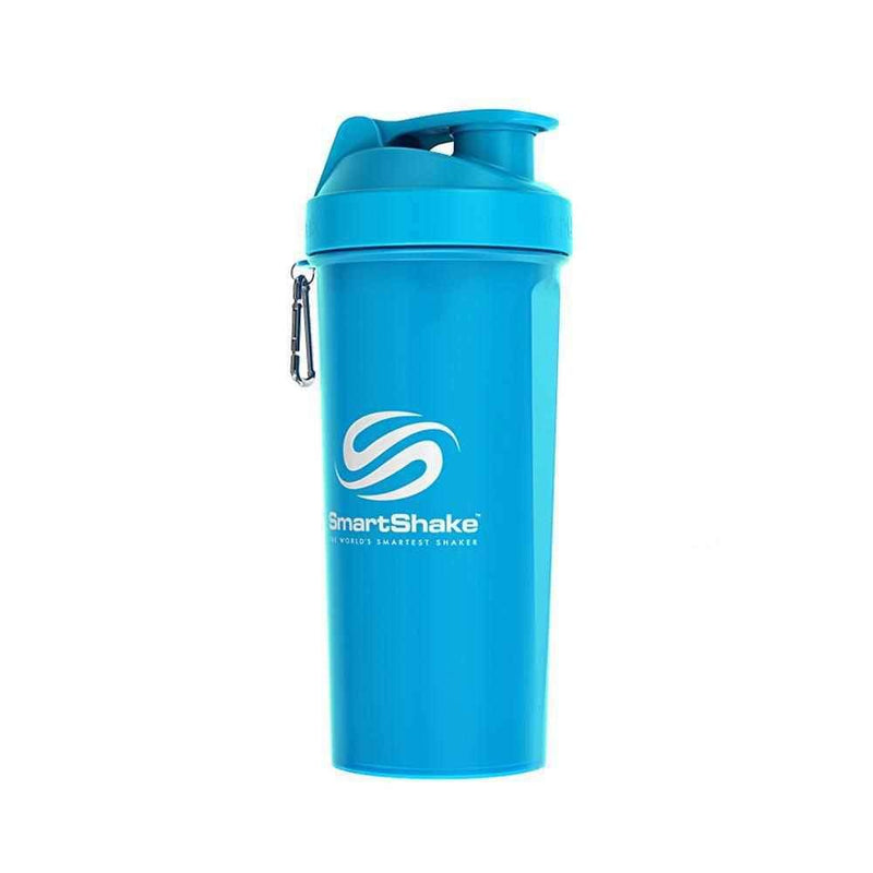 Smart Shake Lite 1 Litre-Shakers Jugs & Pill Boxes-londonsupps