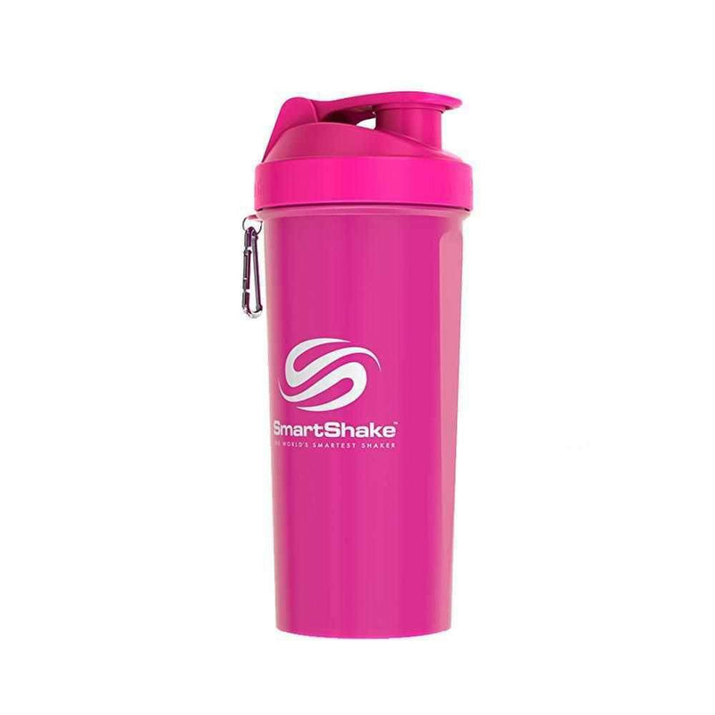 Smart Shake Lite 1 Litre-Shakers Jugs & Pill Boxes-londonsupps