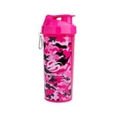 Smart Shake Lite 1 Litre-Shakers Jugs & Pill Boxes-londonsupps