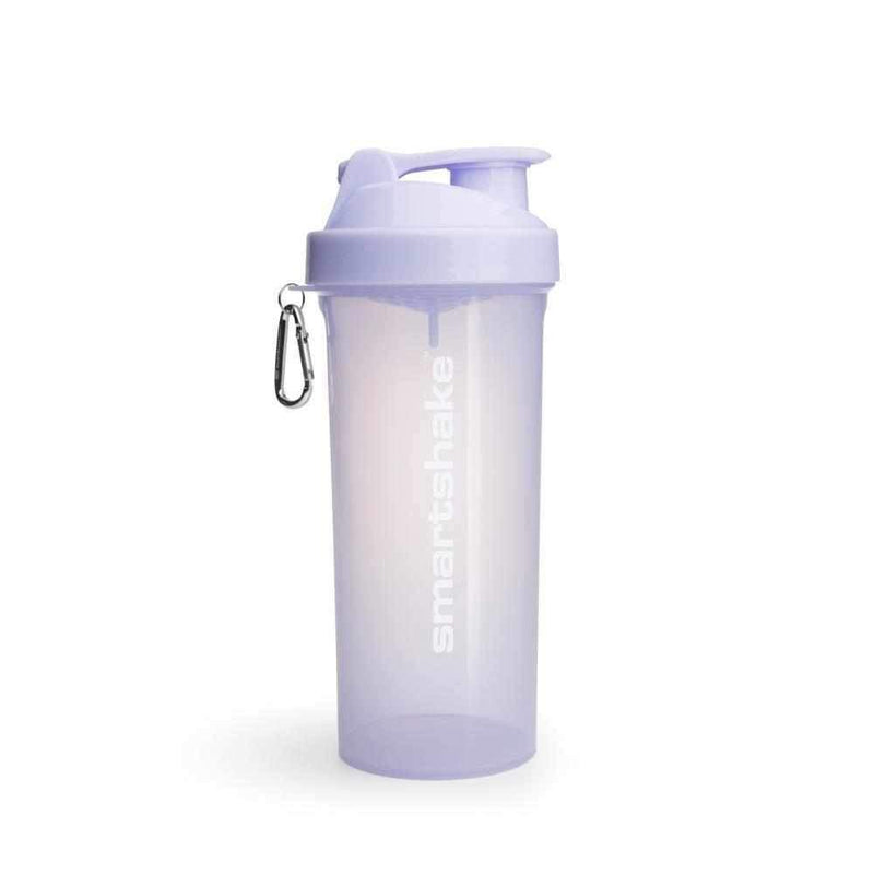 Smart Shake Lite 1 Litre-Shakers Jugs & Pill Boxes-londonsupps