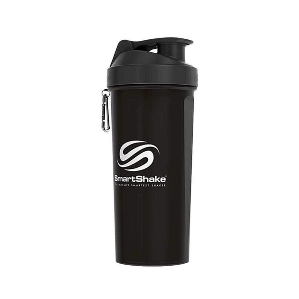 Smart Shake Lite 1 Litre-Shakers Jugs & Pill Boxes-londonsupps