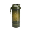 Smart Shake Original2Go ONE 600ml-Shakers Jugs & Pill Boxes-londonsupps