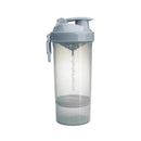 Smart Shake Original2Go ONE 600ml-Shakers Jugs & Pill Boxes-londonsupps