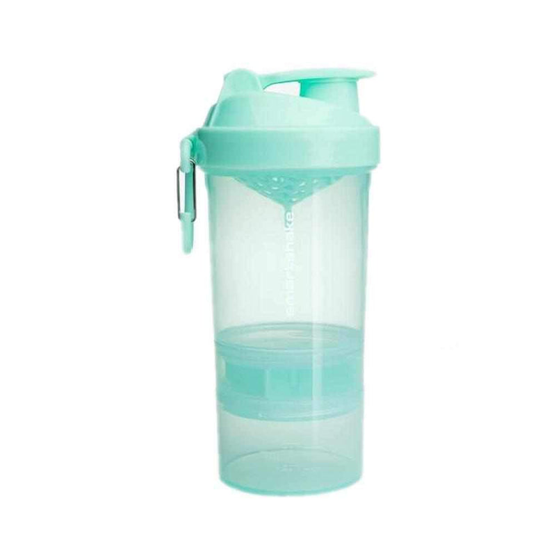 Smart Shake Original2Go Series 600ml-Shakers Jugs & Pill Boxes-londonsupps