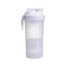 Smart Shake Original2Go Series 600ml-Shakers Jugs & Pill Boxes-londonsupps