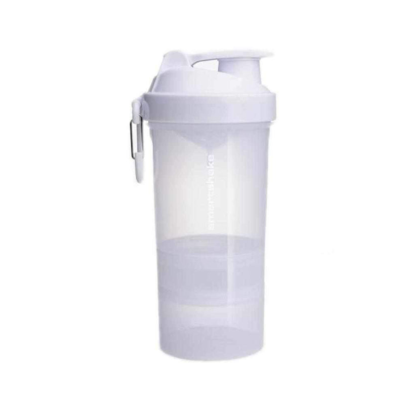 Smart Shake Original2Go Series 600ml-Shakers Jugs & Pill Boxes-londonsupps