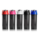 Smoked CycloneCup 32oz-Shakers Jugs & Pill Boxes-londonsupps