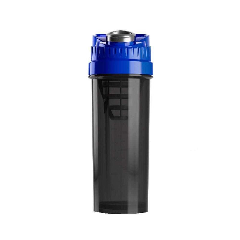 Smoked CycloneCup 32oz-Shakers Jugs & Pill Boxes-londonsupps