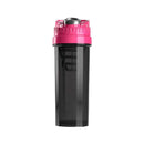 Smoked CycloneCup 32oz-Shakers Jugs & Pill Boxes-londonsupps