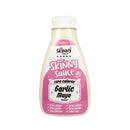 The Skinny food Co. Skinny Sauce 425ml-Food Products Meals & Snacks-londonsupps