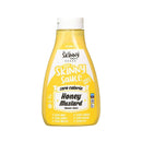 The Skinny food Co. Skinny Sauce 425ml-Food Products Meals & Snacks-londonsupps
