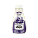 The Skinny food Co. Skinny Sauce 425ml-Food Products Meals & Snacks-londonsupps