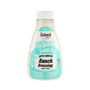 The Skinny food Co. Skinny Sauce 425ml-Food Products Meals & Snacks-londonsupps