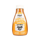 The Skinny food Co. Skinny Sauce 425ml-Food Products Meals & Snacks-londonsupps