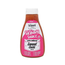The Skinny food Co. Skinny Sauce 425ml-Food Products Meals & Snacks-londonsupps