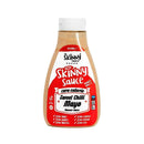 The Skinny food Co. Skinny Sauce 425ml-Food Products Meals & Snacks-londonsupps