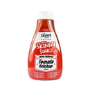 The Skinny food Co. Skinny Sauce 425ml-Food Products Meals & Snacks-londonsupps