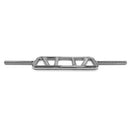 TnP Accessories 1" Tricep Multi-Grip Bar-Tricep Bars-londonsupps