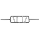 TnP Accessories 1" Tricep Multi-Grip Bar-Tricep Bars-londonsupps