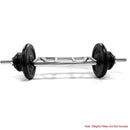 TnP Accessories 1" Tricep Multi-Grip Bar-Tricep Bars-londonsupps