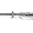 TnP Accessories 1" Tricep Multi-Grip Bar-Tricep Bars-londonsupps