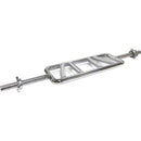 TnP Accessories 1" Tricep Multi-Grip Bar-Tricep Bars-londonsupps