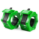 TnP Accessories 2" Olympic Lock Jaw Collars-Bars & Collars-londonsupps