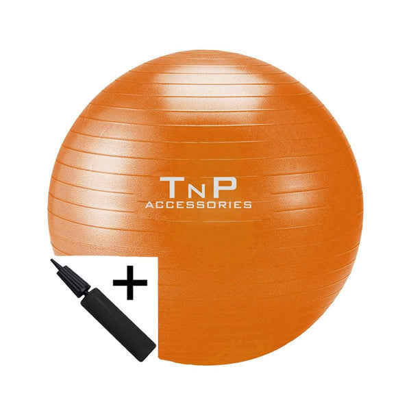 https://www.elitesupplements.co.uk/cdn/shop/products/TnP-Accessories-65cm-Exercise-Yoga-Swiss-Ball-Pump-Swiss-Balls-TnP-Accessories-Hand-Pump-65cm-Orange_600x.jpg?v=1698949925