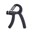 TnP Accessories Adjustable Hand Grip Exerciser (10KG-40KG)-Miscellaneous Accessories-londonsupps