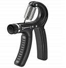 TnP Accessories Adjustable Hand Grip Exerciser (10KG-40KG)-Miscellaneous Accessories-londonsupps