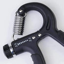 TnP Accessories Adjustable Hand Grip Exerciser (10KG-40KG)-Miscellaneous Accessories-londonsupps