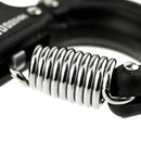 TnP Accessories Adjustable Hand Grip Exerciser (10KG-40KG)-Miscellaneous Accessories-londonsupps