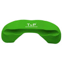 TnP Accessories Barbell Pad-Barbell Support Pads-londonsupps
