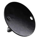 TnP Accessories Battle Rope Attachments-Battle Ropes & Attachments-londonsupps