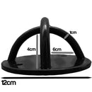 TnP Accessories Battle Rope Attachments-Battle Ropes & Attachments-londonsupps