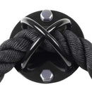 TnP Accessories Battle Rope Attachments-Battle Ropes & Attachments-londonsupps