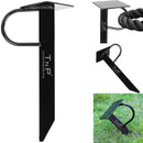 TnP Accessories Battle Rope Attachments-Battle Ropes & Attachments-londonsupps